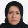 زهره پارس مهر