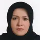 زهره پارس مهر