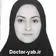 طاهره امیری