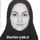 طاهره امیری