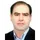 دکتر حسن یحیائی