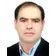 دکتر حسن یحیائی