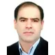 دکتر حسن یحیائی