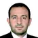 دکتر امیرمحمد علومی