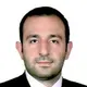 دکتر امیرمحمد علومی