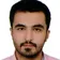 دکتر امین نقیب