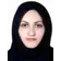 دکتر مریم صلاحیان