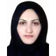 دکتر مریم صلاحیان
