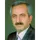 دکتر سید محمد ولی الهی