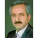 دکتر سید محمد ولی الهی