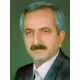 دکتر سید محمد ولی الهی