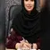 مهسا امینی