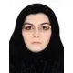 دکتر نجمه صادقی فر