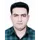 دکتر میلاد محمودی