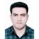 دکتر میلاد محمودی