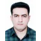 دکتر میلاد محمودی