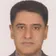 دکتر حسین نجف آبادی پور