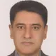 دکتر حسین نجف آبادی پور