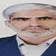 دکتر جعفر غفارزاده