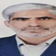 دکتر جعفر غفارزاده