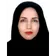 دکتر فائزه امید