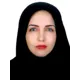 دکتر فائزه امید