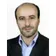 دکتر علیرضا آموزنده نوباوه