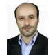 دکتر علیرضا آموزنده نوباوه