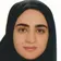 دکتر طناز زارع مهذبیه