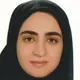 دکتر طناز زارع مهذبیه