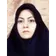 دکتر نجمه حاجی ابراهیم طهرانی