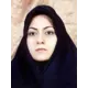 دکتر نجمه حاجی ابراهیم طهرانی