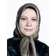 دکتر فرزانه تدین