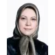دکتر فرزانه تدین
