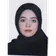 دکتر مرضیه اخوان
