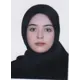 دکتر مرضیه اخوان