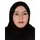 دکتر سارا رحمتی آرام