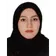 دکتر سارا رحمتی آرام