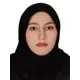 دکتر سارا رحمتی آرام