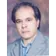 دکتر چنگیز قهرمانی