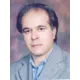 دکتر چنگیز قهرمانی