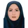 دکتر پریناز ستاری آذر