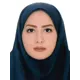 دکتر پریناز ستاری آذر