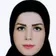 دکتر زهرا جمال پور