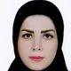 دکتر زهرا جمال پور