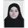 دکتر زهرا رضائی ادریانی