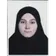 دکتر زهرا رضائی ادریانی