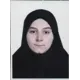 دکتر زهرا رضائی ادریانی