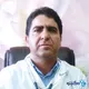 دکتر اسکندر نوری زاده