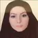 دکتر زهرا محمدزاده